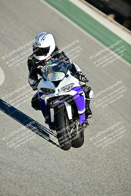 media/Dec-12-2025-2WTD (Fri) [[7c7cc9b1da]]/C Group/Session 4/